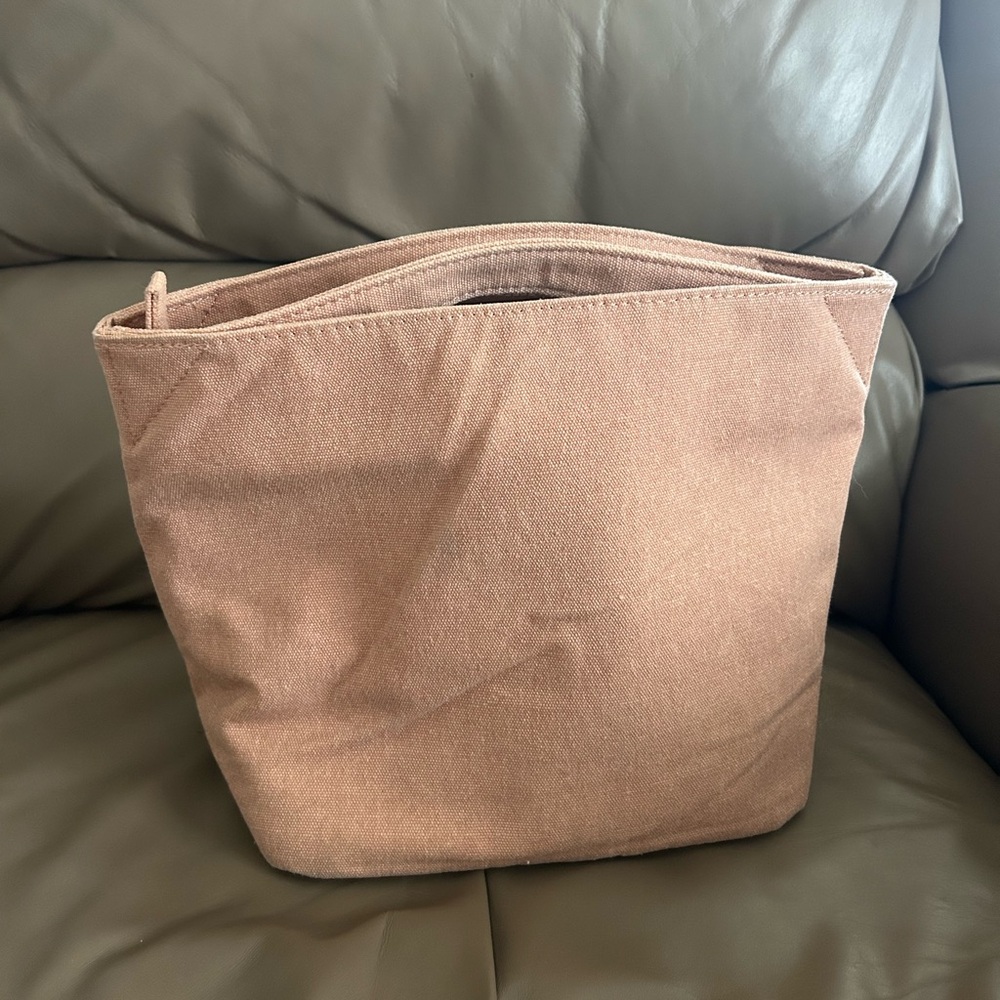 Target lunch bag